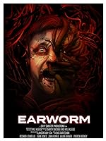 Cover image of the movie Earworm