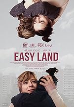 Cover image of the movie Easy Land
