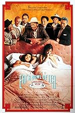 Cover image of the movie Eat a Bowl of Tea