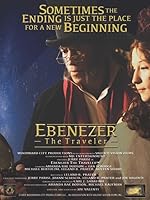 Cover image of the movie Ebenezer the Traveler