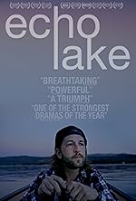 Cover image of the movie Echo Lake