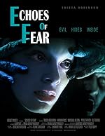 Cover image of the movie Echoes of Fear