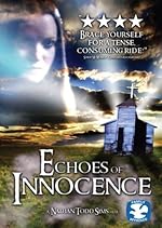 Cover image of the movie Echoes of Innocence