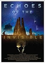 Cover image of the movie Echoes of the Invisible