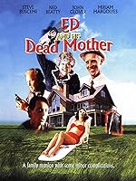 Cover image of the movie Ed and His Dead Mother