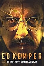 Cover image of the movie Ed Kemper