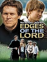 Cover image of the movie Edges of the Lord