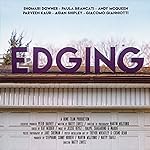 Cover image of the movie Edging