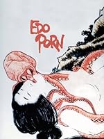 Cover image of the movie Edo Porn