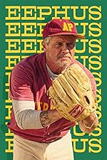 Cover image of the movie Eephus