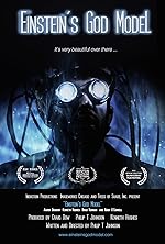 Cover image of the movie Einstein's God Model