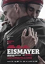 Cover image of the movie Eismayer