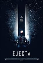 Cover image of the movie Ejecta