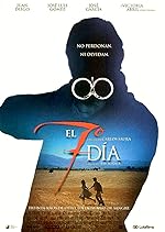 Cover image of the movie El 7º día