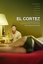 Cover image of the movie El Cortez