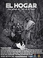 Cover image of the movie El Hogar