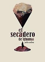 Cover image of the movie El secadero de iguanas