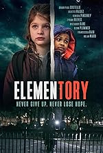 Cover image of the movie ElemenTory