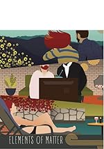 Cover image of the movie Elements of Matter