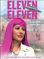 Cover image of the movie Eleven Eleven