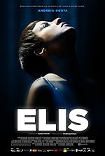 Cover image of the movie Elis