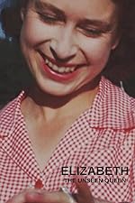 Cover image of the movie Elizabeth: The Unseen Queen