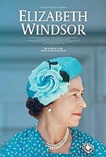 Cover image of the movie Elizabeth Windsor