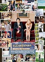 Cover image of the movie Elizabethtown