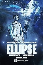 Cover image of the movie Ellipse