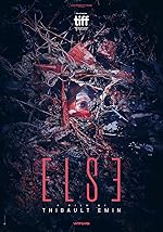 Cover image of the movie Else
