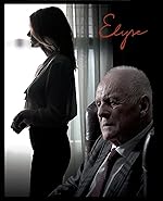 Cover image of the movie Elyse