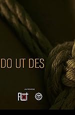 Cover image of the movie Emanuelle's Revenge