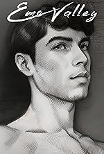 Cover image of the movie Emo Valley