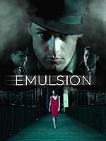 Cover image of the movie Emulsion