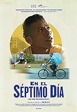 Cover image of the movie En el séptimo día