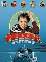 Cover image of the movie En som Hodder