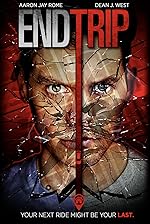 Cover image of the movie End Trip