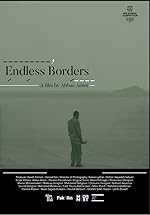 Cover image of the movie Endless Borders