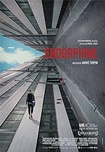 Cover image of the movie Endorphine