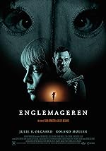 Cover image of the movie Englemageren