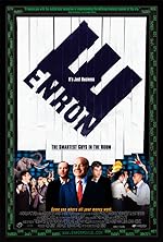 Cover image of the movie Enron: The Smartest Guys in the Room