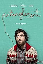 Cover image of the movie Entanglement