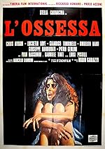 Cover image of the movie Enter the Devil