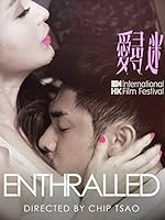 Cover image of the movie Enthralled