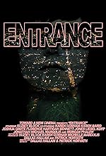 Cover image of the movie Entrance
