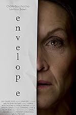 Cover image of the movie Envelop(e)