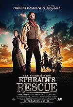 Cover image of the movie Ephraim's Rescue