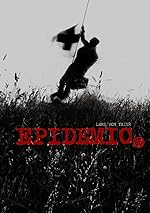 Cover image of the movie Epidemic