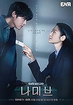 Cover image of the movie Episode #1.5