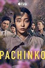 Cover image of the movie Episode #2.6